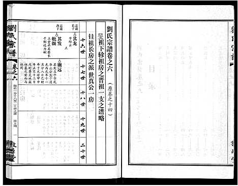 [下载][刘氏宗谱_14卷首2卷]湖北.刘氏家谱_十五.pdf