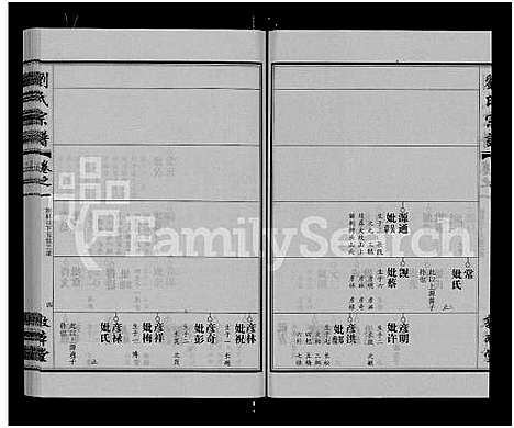 [下载][刘氏宗谱_14卷首2卷]湖北.刘氏家谱_十九.pdf