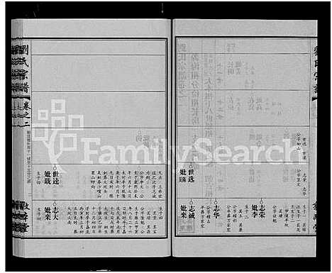 [下载][刘氏宗谱_14卷首2卷]湖北.刘氏家谱_二十.pdf