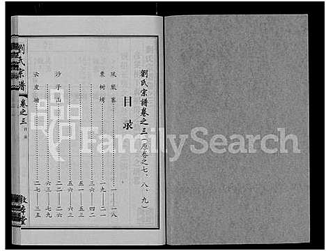 [下载][刘氏宗谱_14卷首2卷]湖北.刘氏家谱_二十一.pdf