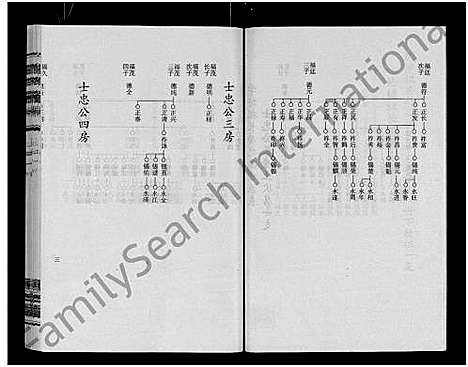 [下载][刘氏宗谱_14卷首2卷]湖北.刘氏家谱_三十二.pdf