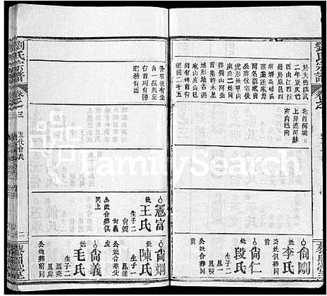 [下载][刘氏宗谱_15卷]湖北.刘氏家谱_九.pdf