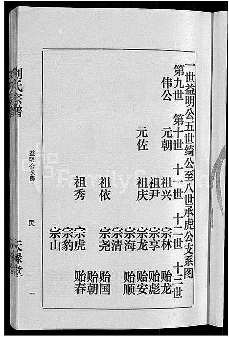 [下载][刘氏宗谱_16卷首1卷]湖北.刘氏家谱_二.pdf