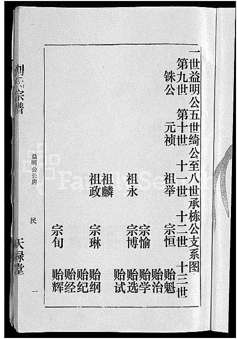 [下载][刘氏宗谱_16卷首1卷]湖北.刘氏家谱_三.pdf