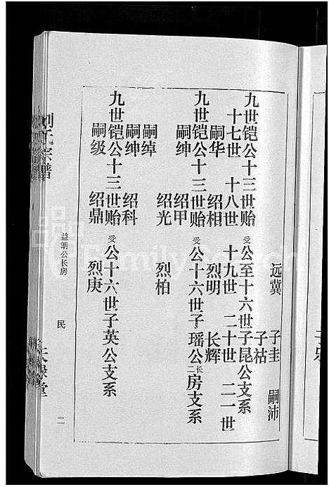 [下载][刘氏宗谱_16卷首1卷]湖北.刘氏家谱_七.pdf