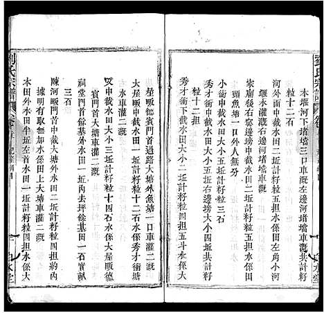 [下载][刘氏宗谱_17卷首3卷_刘氏宗谱]湖北.刘氏家谱_三.pdf