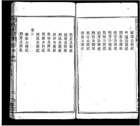 [下载][刘氏宗谱_17卷首3卷_刘氏宗谱]湖北.刘氏家谱_四.pdf