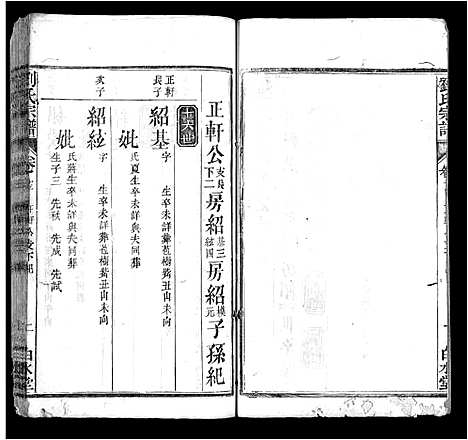 [下载][刘氏宗谱_17卷首3卷_刘氏宗谱]湖北.刘氏家谱_十五.pdf