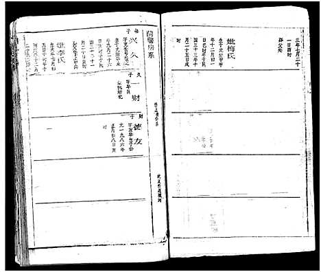 [下载][刘氏宗谱_19卷及卷首2_黄冈刘氏宗谱]湖北.刘氏家谱_十一.pdf