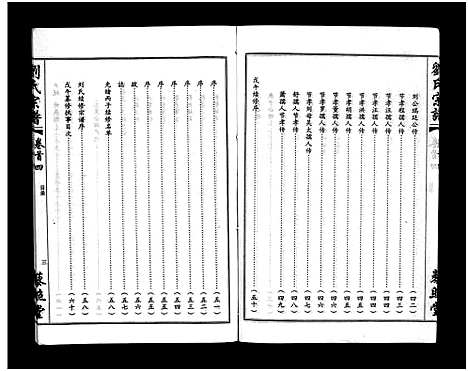 [下载][刘氏宗谱_30卷及首5卷]湖北.刘氏家谱_二.pdf