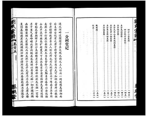 [下载][刘氏宗谱_30卷及首5卷]湖北.刘氏家谱_三.pdf