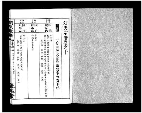 [下载][刘氏宗谱_30卷及首5卷]湖北.刘氏家谱_十二.pdf