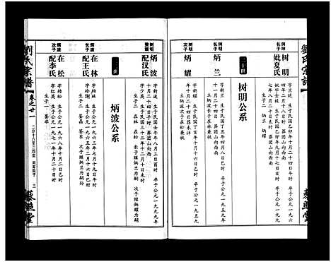 [下载][刘氏宗谱_30卷及首5卷]湖北.刘氏家谱_二十二.pdf