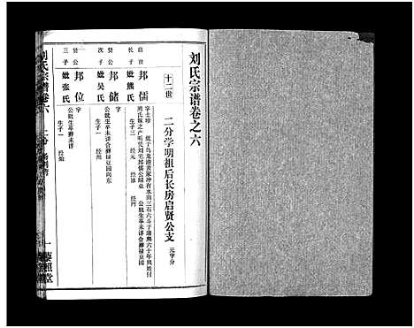 [下载][刘氏宗谱_40卷首1卷_刘氏宗谱]湖北.刘氏家谱_八.pdf