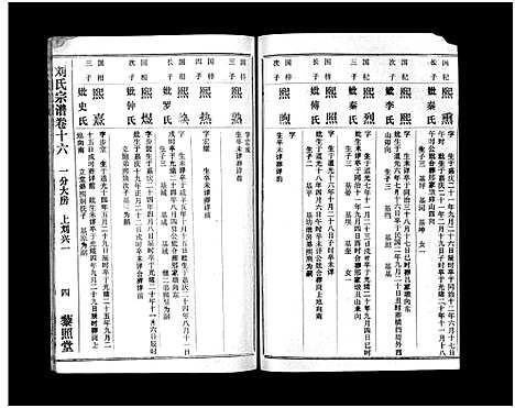 [下载][刘氏宗谱_40卷首1卷_刘氏宗谱]湖北.刘氏家谱_十八.pdf