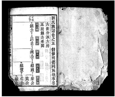 [下载][刘氏宗谱_6卷首2卷]湖北.刘氏家谱_七.pdf