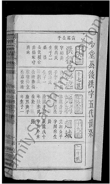 [下载][刘氏宗谱_8卷]湖北.刘氏家谱_四.pdf