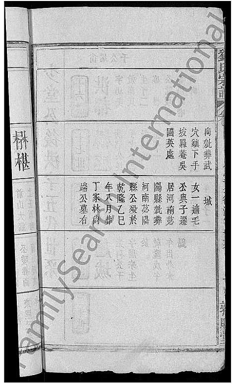 [下载][刘氏宗谱_8卷]湖北.刘氏家谱_四.pdf