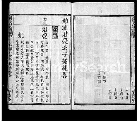 [下载][刘氏宗谱_9卷首2卷]湖北.刘氏家谱_四.pdf