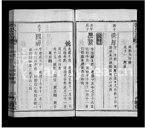 [下载][刘氏宗谱_9卷首2卷]湖北.刘氏家谱_六.pdf