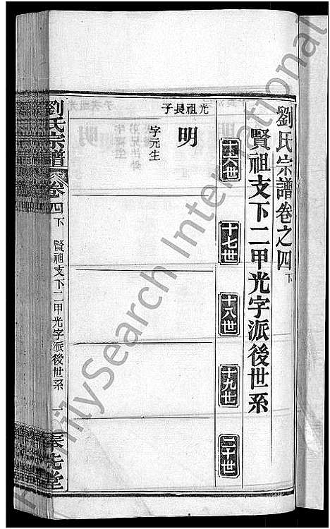 [下载][刘氏宗谱_各房分卷首5卷]湖北.刘氏家谱_八.pdf