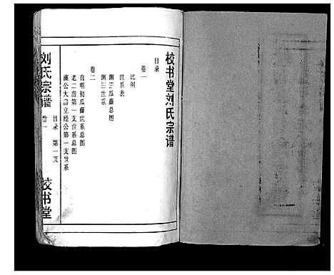 [下载][刘氏宗谱_13卷首末各1卷]湖北.刘氏家谱_二.pdf