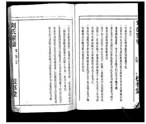 [下载][刘氏宗谱_13卷首末各1卷]湖北.刘氏家谱_二.pdf