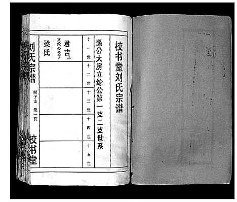 [下载][刘氏宗谱_13卷首末各1卷]湖北.刘氏家谱_五.pdf