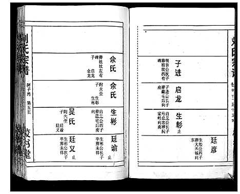 [下载][刘氏宗谱_13卷首末各1卷]湖北.刘氏家谱_五.pdf