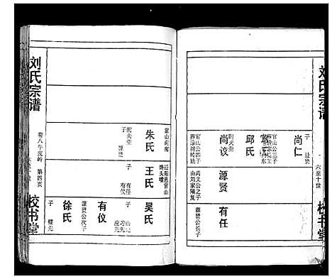 [下载][刘氏宗谱_13卷首末各1卷]湖北.刘氏家谱_九.pdf