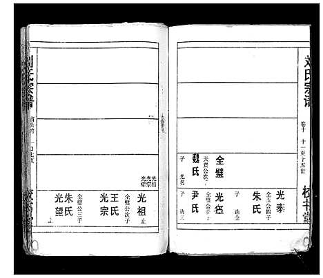 [下载][刘氏宗谱_13卷首末各1卷]湖北.刘氏家谱_十二.pdf