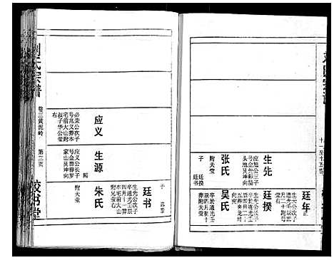 [下载][刘氏宗谱_13卷首末各1卷]湖北.刘氏家谱_四.pdf