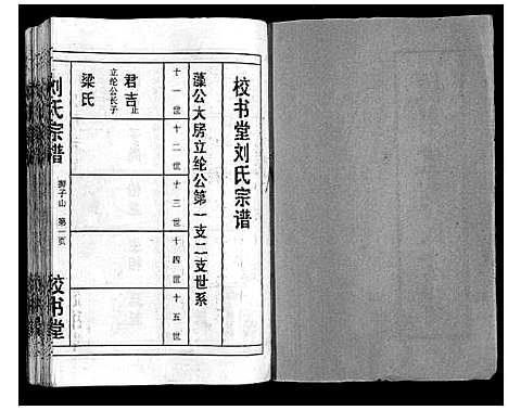 [下载][刘氏宗谱_13卷首末各1卷]湖北.刘氏家谱_五.pdf