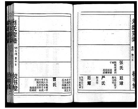 [下载][刘氏宗谱_13卷首末各1卷]湖北.刘氏家谱_五.pdf