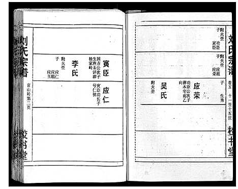 [下载][刘氏宗谱_13卷首末各1卷]湖北.刘氏家谱_六.pdf