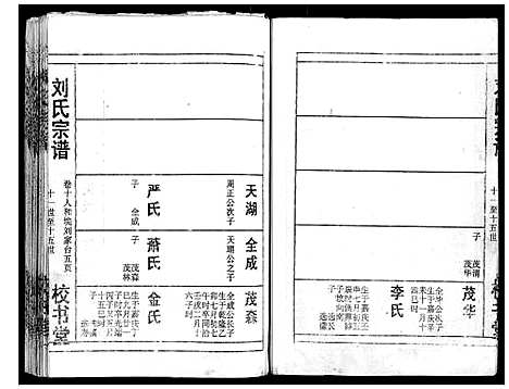 [下载][刘氏宗谱_13卷首末各1卷]湖北.刘氏家谱_十一.pdf