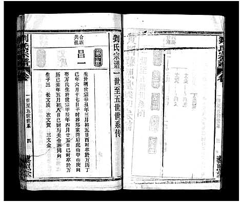 [下载][刘氏宗谱_6卷首2卷_刘氏宗谱]湖北.刘氏家谱_七.pdf