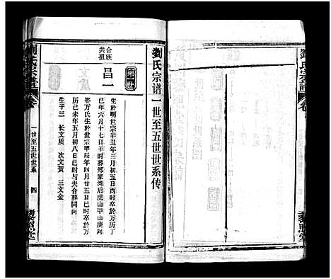 [下载][刘氏宗谱_6卷首2卷_刘氏宗谱]湖北.刘氏家谱_八.pdf