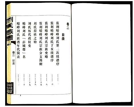 [下载][刘氏族谱]湖北.刘氏家谱_二.pdf