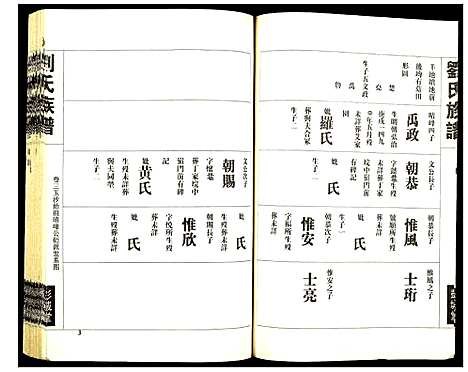 [下载][刘氏族谱]湖北.刘氏家谱_三.pdf