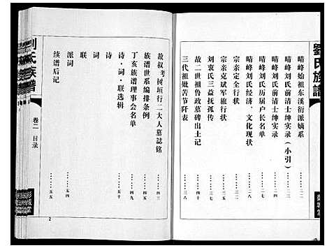 [下载][刘氏族谱]湖北.刘氏家谱_二.pdf