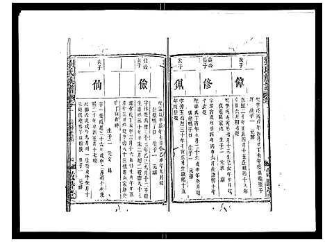 [下载][刘氏族谱]湖北.刘氏家谱_六.pdf