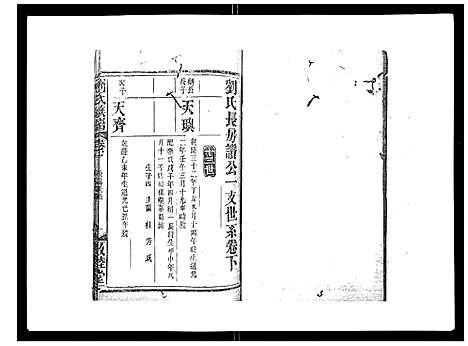 [下载][刘氏族谱]湖北.刘氏家谱_七.pdf