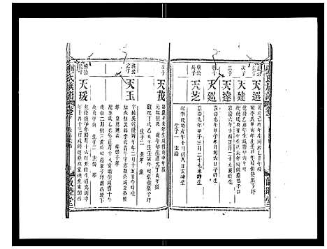 [下载][刘氏族谱]湖北.刘氏家谱_七.pdf