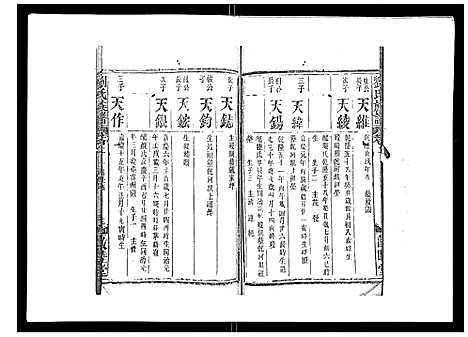 [下载][刘氏族谱]湖北.刘氏家谱_八.pdf