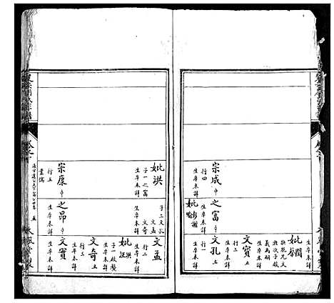 [下载][楚安刘氏宗谱]湖北.楚安刘氏家谱_五.pdf