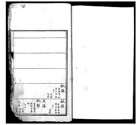 [下载][楚安刘氏宗谱]湖北.楚安刘氏家谱_八.pdf