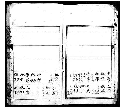 [下载][楚安刘氏宗谱]湖北.楚安刘氏家谱_九.pdf