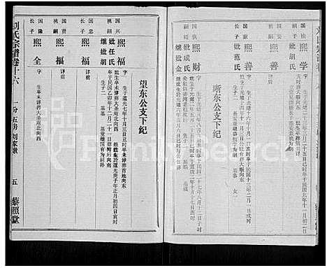 [下载][刘氏宗谱_40卷首2卷_建祠志1卷]湖北.刘氏家谱_十九.pdf