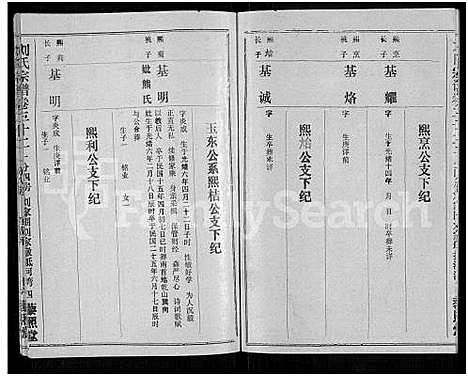 [下载][刘氏宗谱_40卷首2卷_建祠志1卷]湖北.刘氏家谱_二十四.pdf